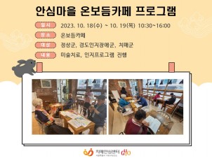 []10 3 ºī α׷