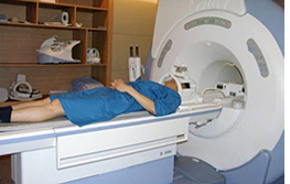  ˻(CT/MRI, PET/SPECT)